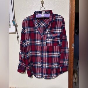 Soft surroundings | PJ set